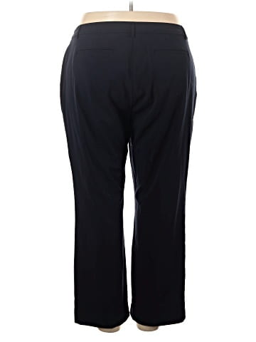 Kim Rogers Dress Pants (view 2)