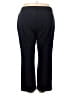 Kim Rogers Black Dress Pants Size 20 - photo 2