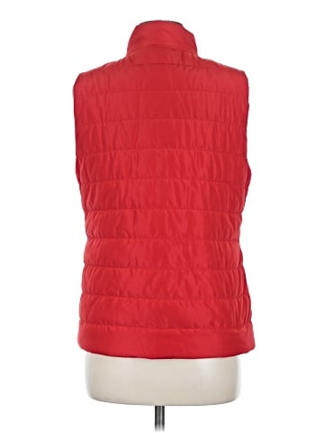 MICHAEL Michael Kors Vest (view 2)
