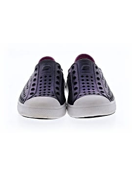 Skechers Water Shoes (view 2)