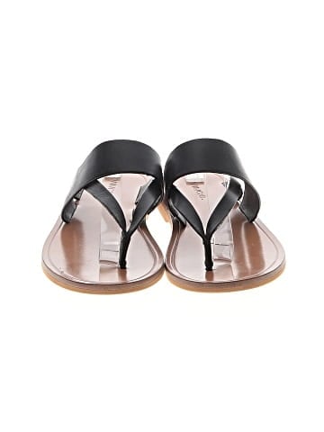 Vince. Sandals (view 2)