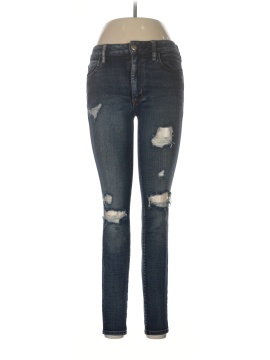American Eagle Outfitters Jeans