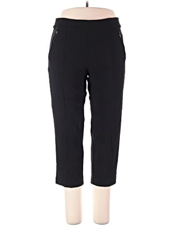 Michel Studio Active Pants (view 1)