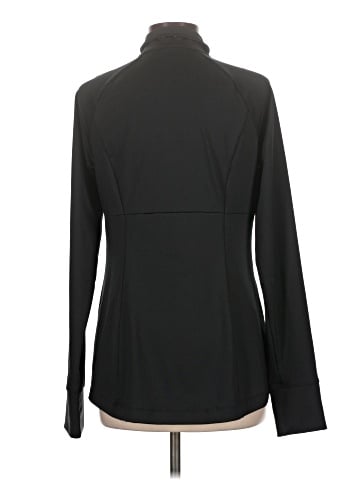 Under Armour Track Jacket (view 2)