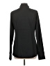Under Armour Solid Black Track Jacket Size L - photo 2