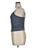 Assorted Brands Gray Tube Top Size XL - photo 5