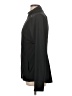 Under Armour Solid Black Track Jacket Size L - photo 5