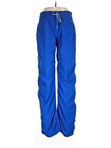 Kyodan Casual Pants (view 1)