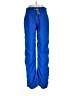 Kyodan Blue Casual Pants Size L - photo 1