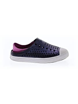 Skechers Water Shoes (view 1)