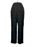 Pendleton 100% Wool Plaid Green Wool Pants Size 10 - photo 1