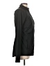 Under Armour Solid Black Track Jacket Size L - photo 4