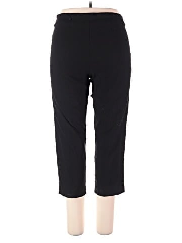 Michel Studio Active Pants (view 2)