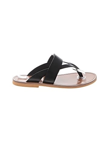 Vince. Sandals (view 1)