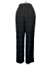 Pendleton 100% Wool Plaid Green Wool Pants Size 10 - photo 2