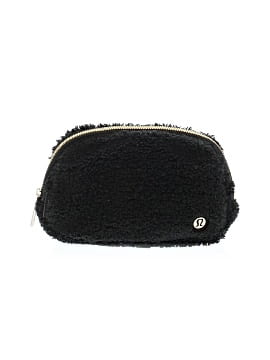 Lululemon Athletica Belt Bag
