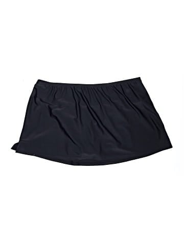 Catalina Swimsuit Bottoms (view 1)