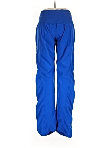 Kyodan Casual Pants (view 2)