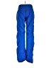 Kyodan Blue Casual Pants Size L - photo 2