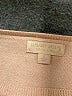 Barefoot Dreams Pink Pullover Sweater Size S - photo 7
