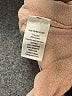 Barefoot Dreams Pink Pullover Sweater Size S - photo 8