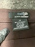 East5th Black Dress Pants Size 14 - photo 7