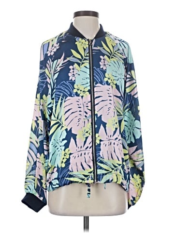 Venus Jacket (view 1)