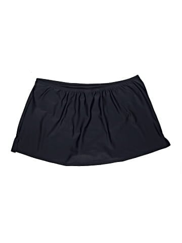 Catalina Swimsuit Bottoms (view 2)