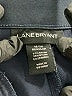 Lane Bryant Solid Blue Active Pants Size 18 - 20 Plus - photo 4