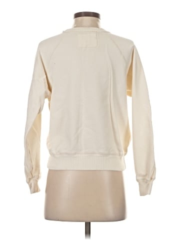 American Eagle Outfitters Pullover Sweater (view 2)