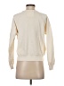 American Eagle Outfitters Ivory Pullover Sweater Size XXS - photo 2