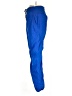 Kyodan Blue Casual Pants Size L - photo 5