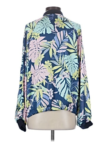 Venus Jacket (view 2)