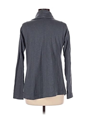 Columbia Cardigan (view 2)