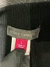 Vince Camuto Black Casual Pants Size L - photo 4