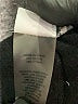 Vince Camuto Black Casual Pants Size L - photo 5