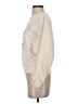 American Eagle Outfitters Ivory Pullover Sweater Size XXS - photo 5