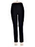 J.Crew Solid Black Active Pants Size 00 - photo 1