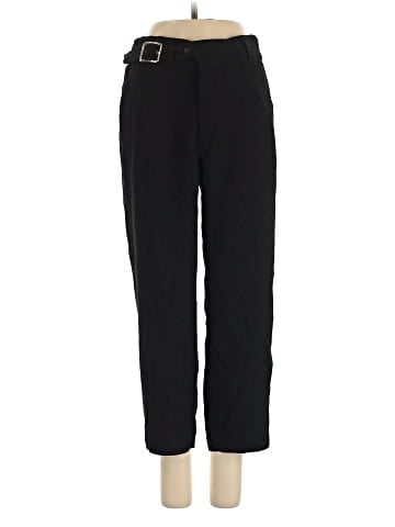 Trafaluc by Zara Casual Pants (view 1)