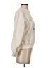 American Eagle Outfitters Ivory Pullover Sweater Size XXS - photo 4