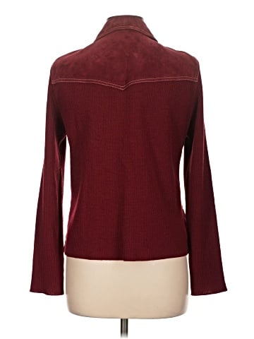 Coldwater Creek Jacket (view 2)