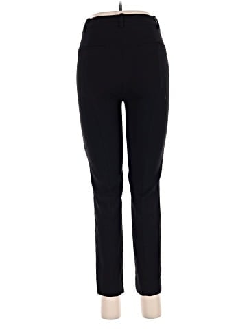 J.Crew Active Pants (view 2)