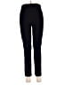 J.Crew Solid Black Active Pants Size 00 - photo 2
