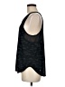 Lululemon Athletica Black Active Tank Size 6 - photo 5