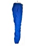 Kyodan Blue Casual Pants Size L - photo 4