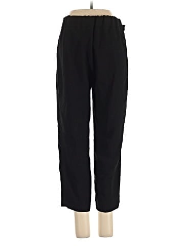 Trafaluc by Zara Casual Pants (view 2)