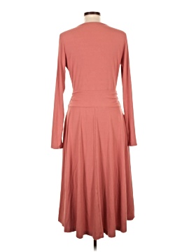 Nine Britton Women's Dresses On Sale Up To 90% Off Retail | ThredUp