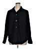 Torrid Black Cardigan Size 1X Plus (1) - photo 1
