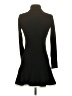 Assorted Brands Black Cocktail Dress Size XS - photo 2