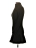 Assorted Brands Black Cocktail Dress Size XS - photo 5